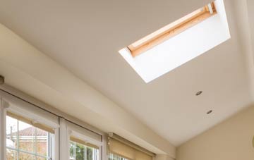 Longridge conservatory roof insulation companies