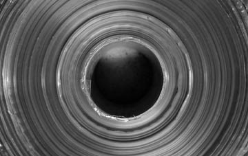 Longridge edpm waterproofing