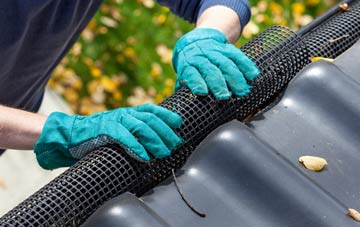 Longridge gutter repair companies