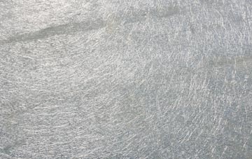 Longridge laminate fibreglass or shingles?