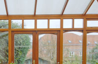 free Longridge conservatory insulation quotes