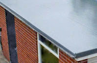 free Longridge flat roofing insulation quotes