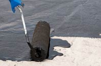 find rated Longridge roof sealing companies