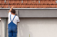 free Longridge gutter repair quotes