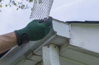 rated Longridge guttering repair companies