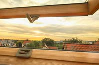 rated Longridge roof window companies