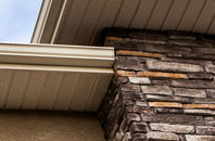 free Longridge soffit repair quotes